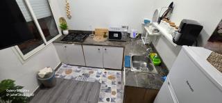 cosy home - Rabat - 7