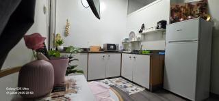 cosy home - Rabat - 8