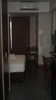 Ambengan Tenten By BMI - 8