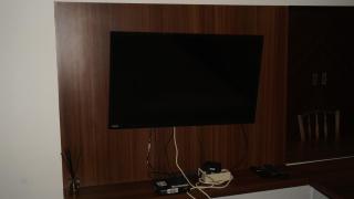 Ambengan Tenten By BMI - 7