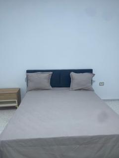 Appartement s2 avec garage - Radès - 9