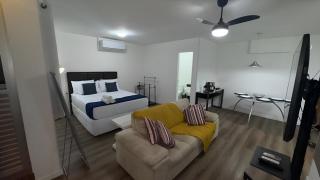 Apartamento no coração da Amazônia - Belém - 9