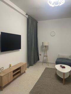 Appartement s2 avec garage - 7