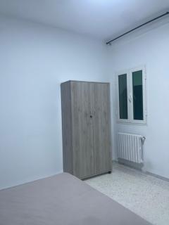 Appartement s2 avec garage - Radès - 3