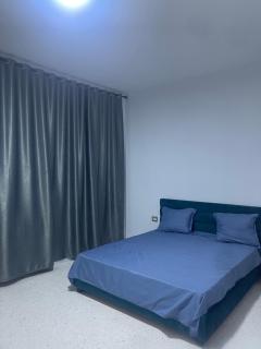 Appartement s2 avec garage - 2