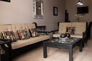 COLONIAL Suites - Ciudad Valles - 8