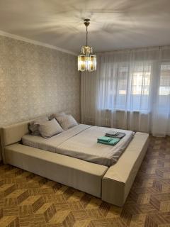 1 комнатная квартира - Aktau - 3