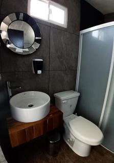 Suite descanso para dos, Paseo Durango - 5