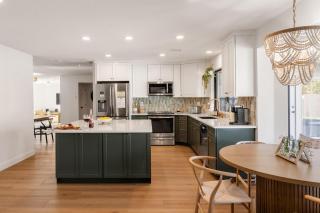 Solara - Pool & Spa - Mins to Scottsdale Quarter - 7