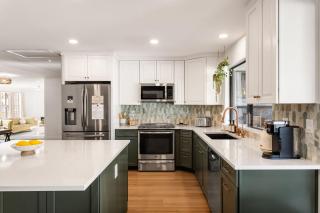 Solara - Pool & Spa - Mins to Scottsdale Quarter - Phoenix - 1