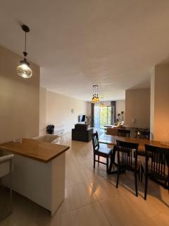 Matilde Apartment - Pogradec - 5