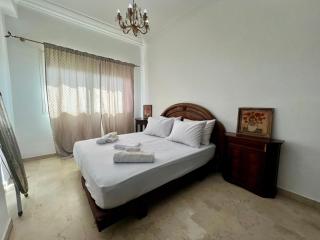 Luxury Apartment Casablanca - 2 Mars, City Center - 7