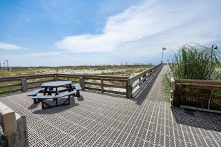 Island Winds West 777 condo - 7