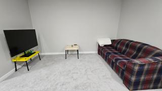 Spruce Meadow Place - Calgary - 6