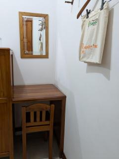 Hostal Macaw - Guayaquil - 9