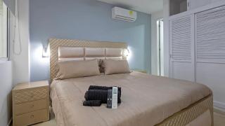 Miami Hotel Cartagena - Luxury Apartments - Cartagena de Indias - 4