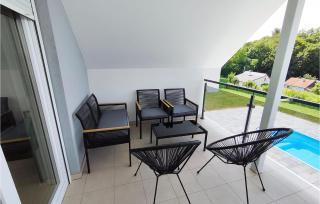 Amazing Home In Klanjec - Klanjec - 5