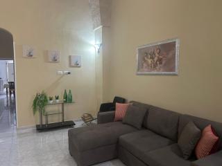 Casa di Ambra - 0