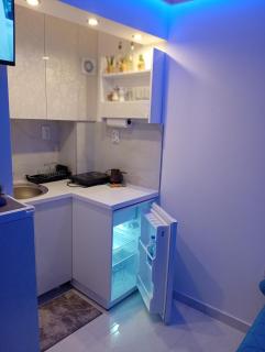 Your Place Studio-Free Parking - Niš - 8