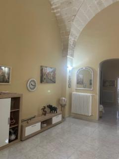 Casa di Ambra - Arnesano - 7