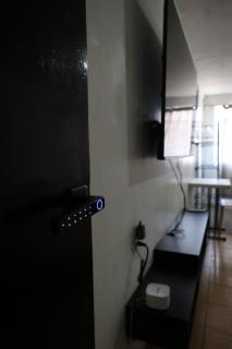 Hostal Centeno - Guadalajara - 7