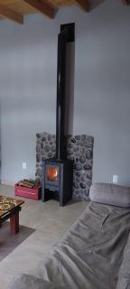 Tranqueras al Norte - 3