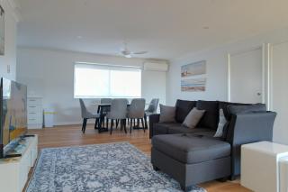 Frangipani Shores - 9