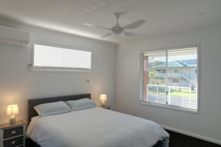 Frangipani Shores - 4