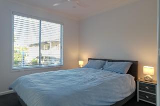 Frangipani Shores - 2