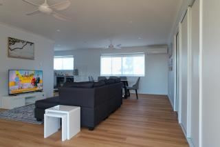 Frangipani Shores - 1