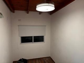Íbera Esquina Ctes - Esquina - 8