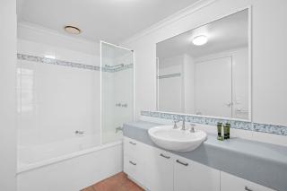 Rivershores - Unit 2 - Noosaville - 1