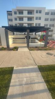 Alojamiento en la Serena - La Serena - 9