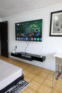 Hostal Centeno - Guadalajara - 9