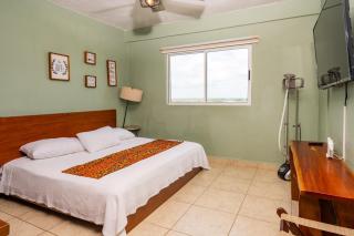 UNICO Y AGRADABLE DTO EN ZONA CENTRO PARA 6 PAX - Cancún - 6