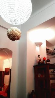 Lisbon Coast Flat - Quinta de Santo António - 4