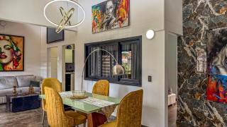 Urban Lofts Laureles 40 - Medellín - 2