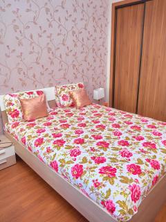 Appartement haut standing - Casablanca - 2