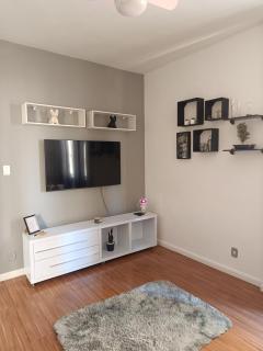 Apto ao lado do Engenhão, Norte Shopping, Zona Norte - Abolição - 6