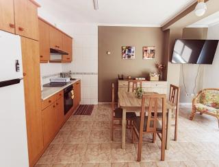 Apartamento Rosalía de Castro Ribadeo - 6