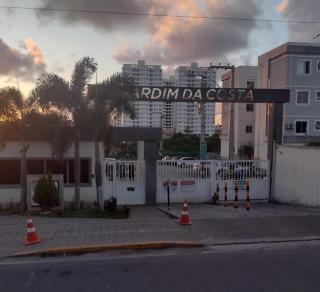 Apartamento - 0