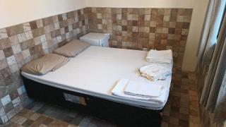 hotel praia itapua - 2