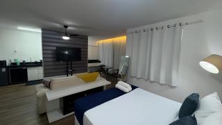Apartamento no coração da Amazônia - Belém - 7