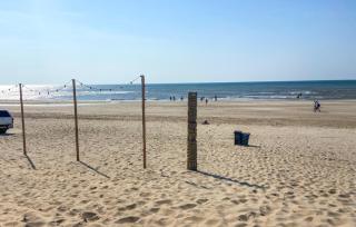 Cozy Home In Bergen Aan Zee With Wifi - 3