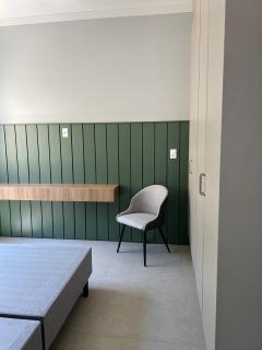 Casa confortável - 5