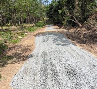 HyperLuˢᵖᵃᶜᵉ - 2