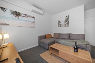 Belle Escapes - Sussex By The Sea - 4