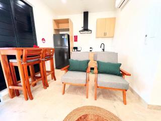 Guest Space Fiji - - 7