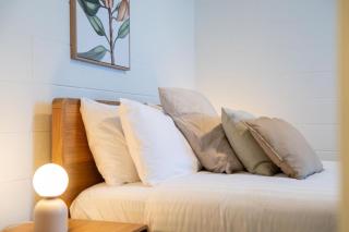 Belle Escapes - Sussex By The Sea - Glenelg - 1