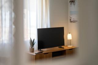 Belle Escapes - Sussex By The Sea - Glenelg - 3